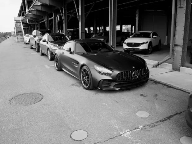 Kazino Avenger Slots Android/iOS programa